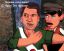 Жеглов, Шарапов, Малыш, Карлсон, Союзмультфильм, sgn, shaggy_nik
