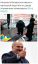 картошка, мешки, телевизор, Лукашенко