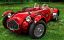 allard j2 x, pingallery