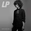 музыка, Lost On You, Laura Pergolizzi