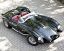 феррари, авто, ferrari